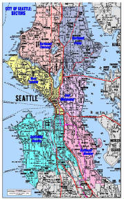 webassets/City_of_Seattle_SPU_Sectors_-_metro_base_11_x_17__1_.jpg