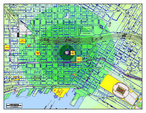 webassets/Equity_-_Seattle_CBD_walking_map.jpg