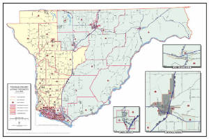webassets/Franklin_County_Voting_Precincts-Aug_2009.jpg